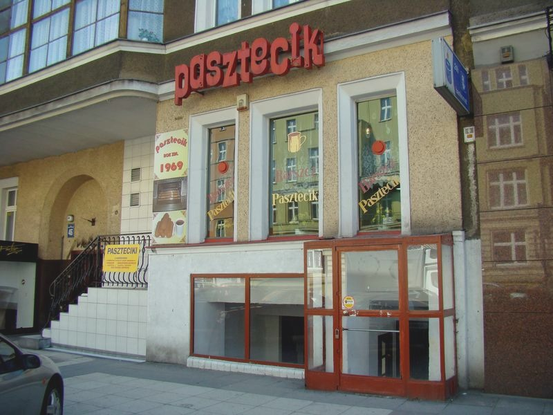 Gdzie zjeść smacznie w Szczecinie? Od pasztecika po fine dining