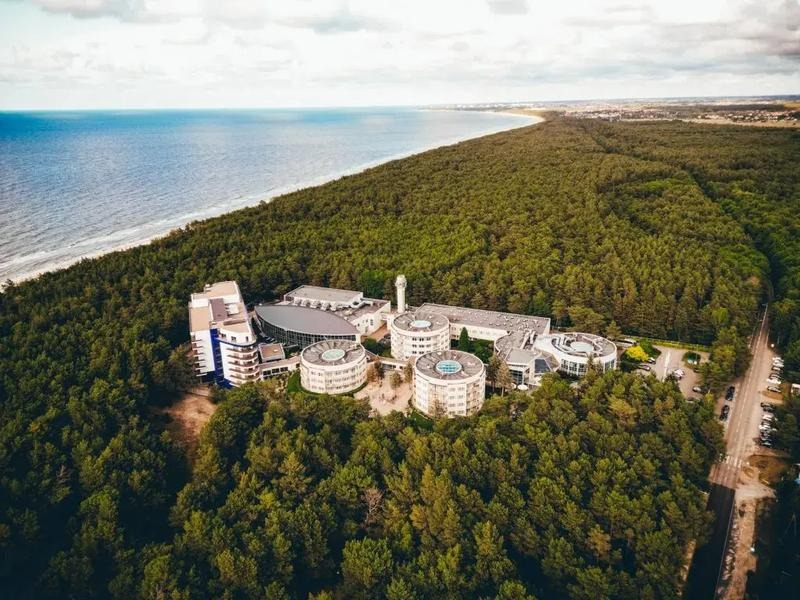 Niepełnoletni w hotelu – zgoda rodziców i najważniejsze zasady