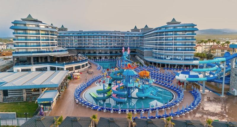 Turcja: jak wybrać hotel dopasowany do swoich potrzeb? Poradnik eksperta
