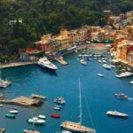 Portofino